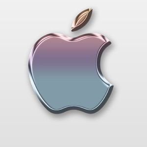 Meet your Posher, Karyn